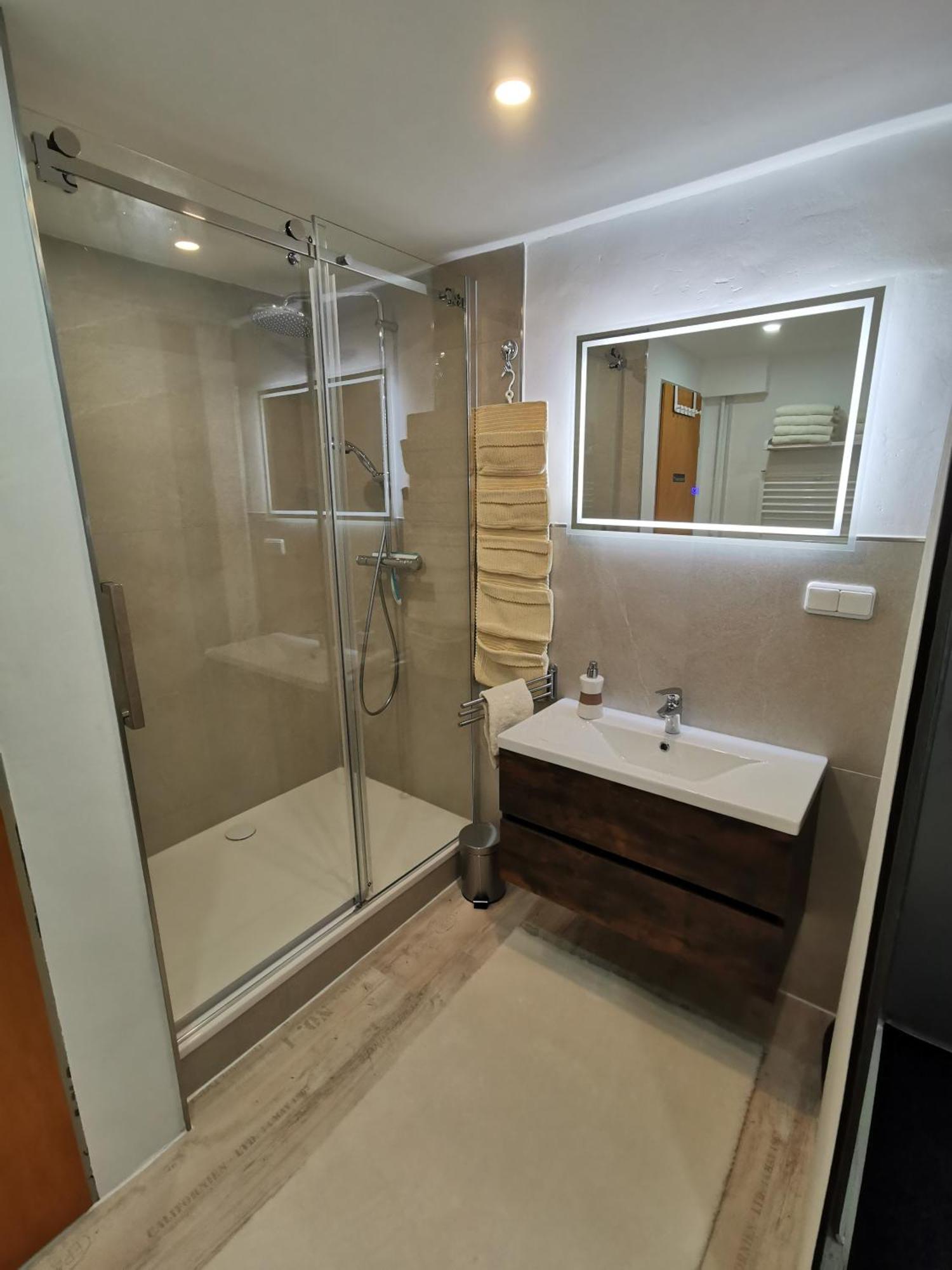 Koete: Gemuetliche Ferienwohnung Гослар Екстериор снимка